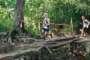 BIB: 
                            <button type="button" onclick="openModal(27550019)" class="btn btn-primary btn-sm float-right btn-popup" data-toggle="modal" data-target=".modal-high-quality">
                        <i class="fas fa-shopping-cart"></i> Add to Cart
                    </button>
                                            <button type="button" onclick="isThisMe(27550019, true)" class="btn btn-success btn-sm float-right btn-popup btn-isme hidden" data-toggle="tooltip" data-placement="bottom" title="นี่คือรูปของคุณใช่ไหม คลิกที่นี่เพื่อเอาเข้าอัลบั้ม">
                        <i class="fas fa-plus"></i> Add to album
                    </button>
                    <button type="button" onclick="isThisMe(27550019, false)" class="btn btn-warning btn-sm float-right btn-popup btn-isnotme hidden">
                        <i class="fas fa-ban"></i> Remove from album
                    </button>